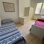 Casa Isola Del Giglio