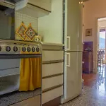 Terrazza Sul Lago