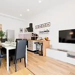 Wegi Luxury Home