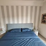 Residenza Primavera