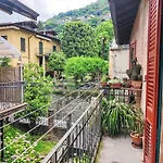 Apartment Lisetta By Interhome
