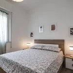 Brezza Marina - Nuovo Appartamento Vista Mare