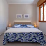 Oasi Di Confort 6 Posti Letto Eleganza A Lignano