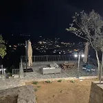 Borgo Dell'Uccellaia - Quarzo