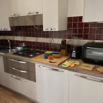Casa Spank