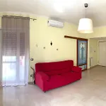 Rosy'S Beach Home Ostia