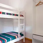 Cozy Sea View Terrace With Heating - Private Parking & Wifi