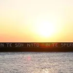 Casa A Due Passi Dal Mare