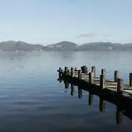 Casa A Due Passi Dal Mare