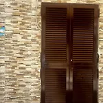 Neapolis Home