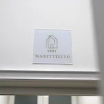 Giordano Suite Center