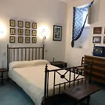 Il Cancelletto