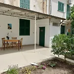 Sunny House