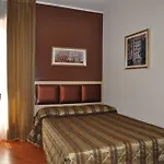 Dulcinea Hotel