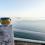 Casa Dama