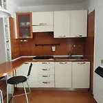 Mono Amendola