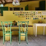 Villa Semprini - Via Tripoli
