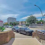 A Due Passi Dal Centro - Moderno & Spazioso Bilocale