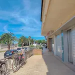 A Due Passi Dal Centro - Moderno & Spazioso Bilocale