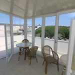 B&B Litoranea 80
