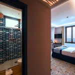 Ravello Art Hotel Marmorata