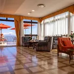 Grand Hotel Hermitage