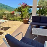 B&B Baia Di Trentova