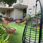 Hotel Nettuno