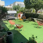 Hotel Nettuno