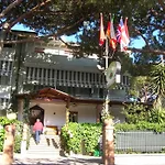 La Coccinella Residence