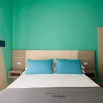 Hotel Nina
