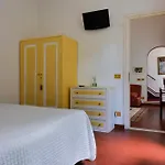 Hotel Club I Pini - Residenza D'Epoca In Versilia