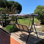 Villa Isabella