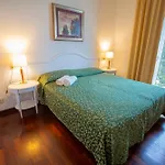 Villa Cappellina