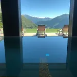 Re Delle Alpi Resort & Spa, 4 Stelle Superior