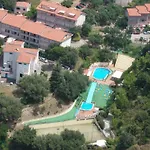 Residence Belvedere