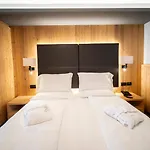 Hotel La Montanara Predazzo