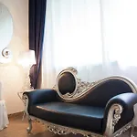 Hotel Silver