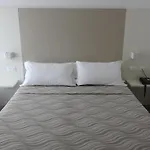 Hotel Villa Candia