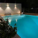 Kairos Tropea