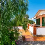 Residence Augusto