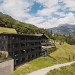 Hotel Kueglerhof