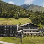 Hotel Kueglerhof