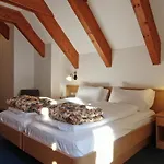 Hotel Fortini