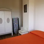 Capalbio - Retreat