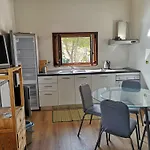 Capalbio - Retreat