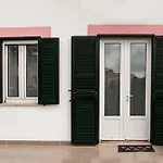 Ponza Arcipelago Pontino - Appartamento Giuseppe S.M.
