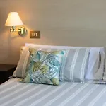 Hotel Adriatica Con Piscina