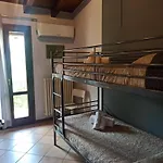 Ca' Dei Gatti