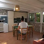 Marinella Beach Apartment